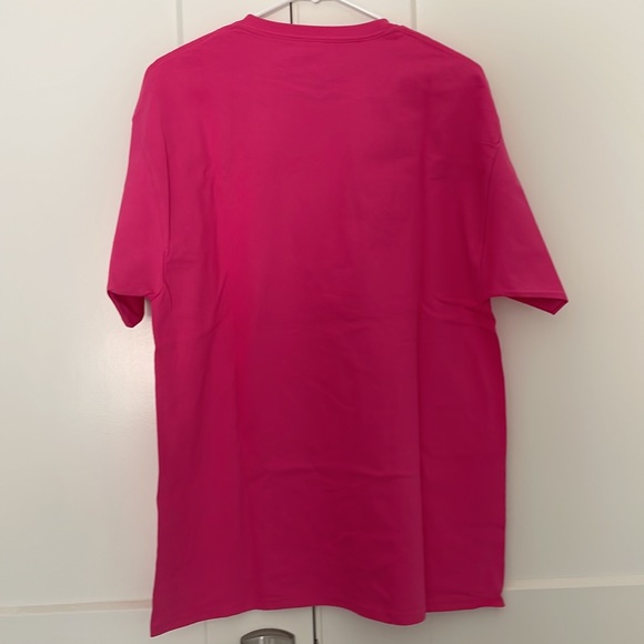 NEW WITHOUT TAGS Aloha Shaved Ice Tshirt from Kauai.  Size L. - Picture 2 of 5